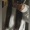 lynaaa_mrm