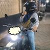 renooooottt.09