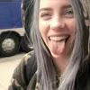.nadiaa.a_
