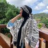 nenimarlina.56