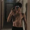 haza_63