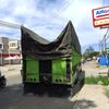 putrajunior3762