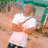 robert3118331322849