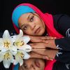 ramchoudiallo0