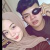 alamak_kepinn