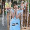 shwe65664