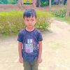rajkumarithapa61