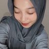 frzzzyyyyyy_
