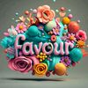 faveritestyle