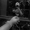 rnosa1_66