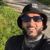 luisalmeida813