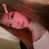 phuonganhdangdingu