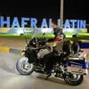 firas_safar3