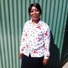 user76139238829602tshidi