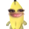 iyq_11