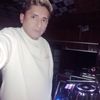 dj_jhosep_lima