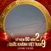 my.tien2306