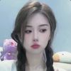 user9495252197451