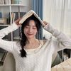 gabyoresgmail.com1