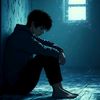 kid_9ine
