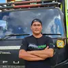 doni020493