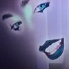girldownbad