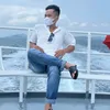 hoang189159