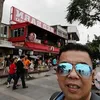 tommytseu