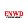 eterniteworld