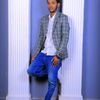 imran1temam