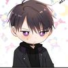 ishino_73