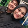 sinyoi25