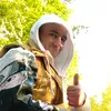 oleg72654