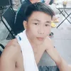 tuphan_62