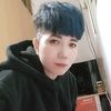 nguyentien_888