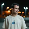 s_ansbs