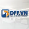 DFF.VN - MXH Kinh tế Tài chính