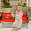 muh.ridwansyah12