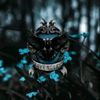 dragon47786