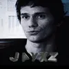 jayxzyk
