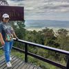 porple_9