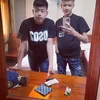 gianggg.22