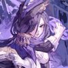ases_4