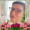 vioricababtan