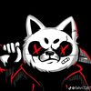 yandinakbugisgmail.coml