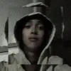 urr.carlo29