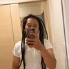 niku_nameru