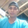 a.uding5