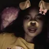 cherrynodalo27