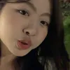 _ngocchaa_0